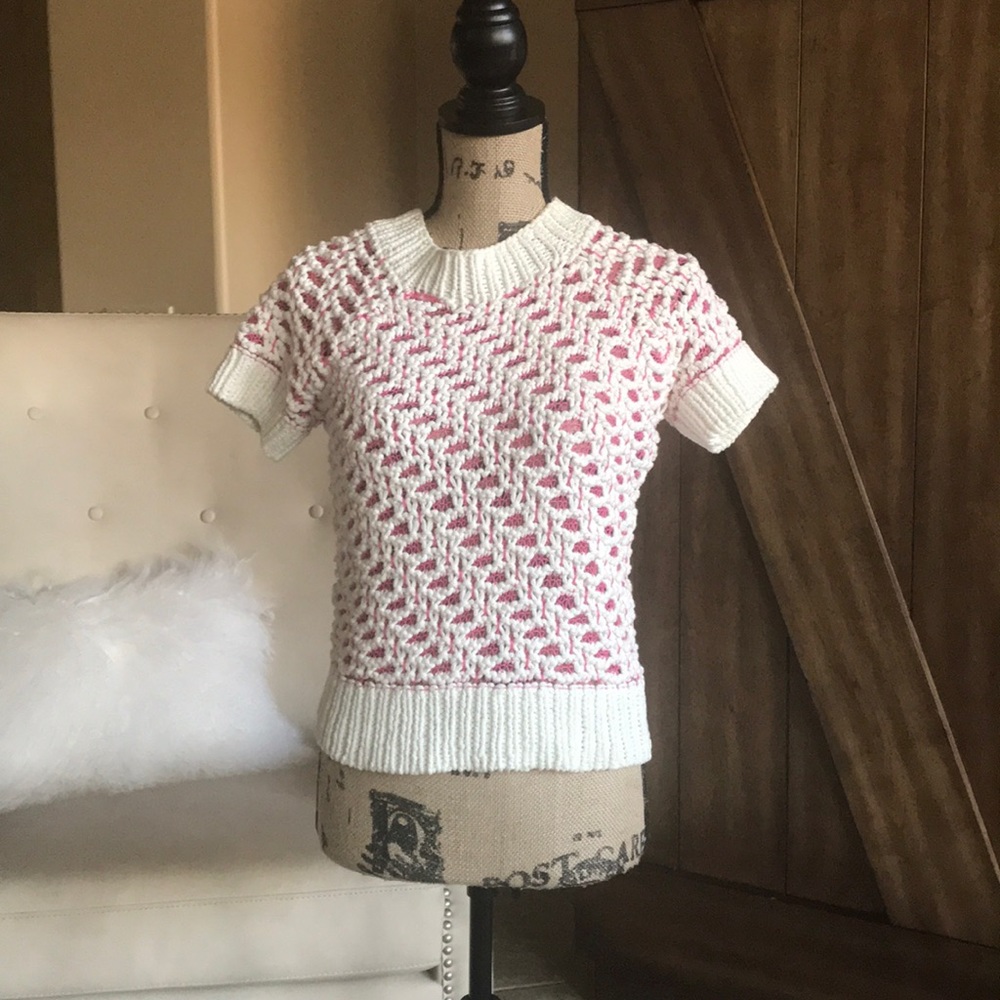 Kate spade sweater